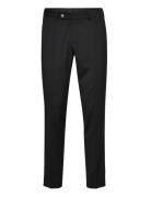 Sven Trousers Black SIR Of Sweden