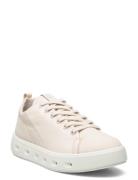 Street 720 W Cream ECCO