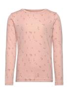 Aura - Nightwear Pink Hust & Claire