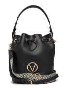 Katong Black Valentino Bags