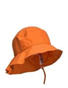 Sunhat, Rantsu Orange Reima