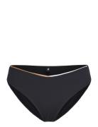 Bianca Brief Black BOSS