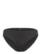 Bella Brief Black BOSS