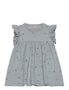 Dress Blue Sofie Schnoor Baby And Kids