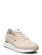 Sneaker Beige Gabor