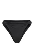 The Demeter Bottom Black AYA Label