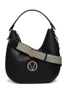 Katong Black Valentino Bags