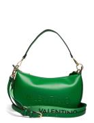 Pigalle Green Valentino Bags