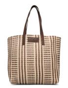 Ottano Brown Weekend Max Mara