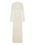 Dress Cream Sofie Schnoor