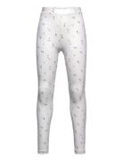 Ludo - Leggings White Hust & Claire