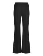 Joy Trousers Black Black Hope