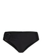 Sables Hipster Black Etam