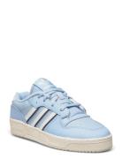 Rivalry Low C Blue Adidas Originals