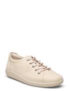 Soft 2.0 Beige ECCO