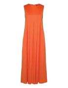 Agiato Orange Weekend Max Mara