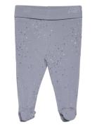 Trousers Purple Sofie Schnoor Baby And Kids