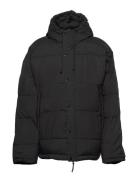 Cara Jacket Black Soulland