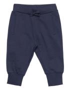 Sweat Pants Kids Navy Copenhagen Colors