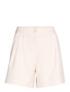 Shorts Pink Rosemunde