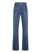 Lvg 501 Original Jeans / Lvg 501 Original Jeans Blue Levi's