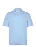 Jprblajackson Polo Blue Jack & J S