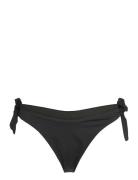 Waverly Bikini Briefs Black SUI AVA