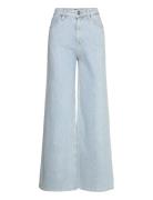 Stella A Line Blue Lee Jeans