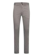 Chino_Slim Grey BOSS