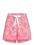 Kaitlyn Shorts Pink CCDK Copenhagen