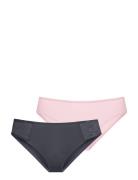 Radha-2Pp Cheeky Hipster Pink Dorina