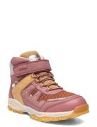 Bisgaard Madison Tex Pink Bisgaard