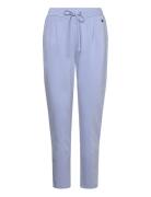 Frzastretch 1 Pants Blue Fransa