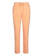 Frzastretch 1 Pants Orange Fransa