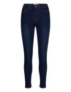 Uspa Jeans Agnete Women Blue U.S. Polo Assn.