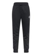 Cnvb Converse All Star Flc Pan / Converse All Star Flc Pant Black Conv...