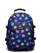 Provider Patterned Eastpak