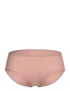 Softstretch Shorty Pink CHANTELLE