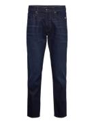 Mosa Straight Blue G-Star RAW