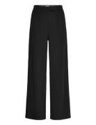 Pant Long Black Gerry Weber