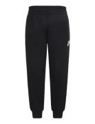 Nike Sportswear Club Fleece Joggers Black Nike