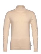 Maparcusman Beige Matinique