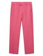 Mmellen Night Pant Pink MOS MOSH