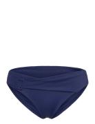 Rivero Sw Bo. Brief Blue Femilet