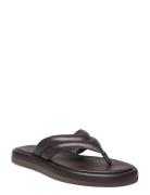 Clareha Sandal Black GANT