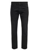 Onsweft Regular Black 8638 Mat Dnm Noos Black ONLY & SONS