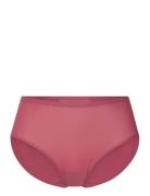 Softstretch Shorty Pink CHANTELLE