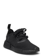 Nmd_R1 Shoes Black Adidas Originals