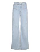 Rw013 Roma Blue Jeanerica