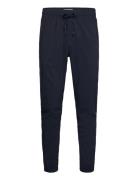 Kasper Pants Navy Makia